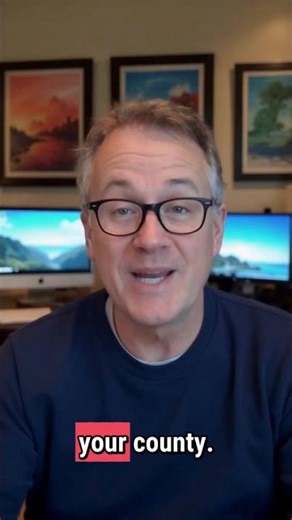 Been served with a debt collection lawsuit?