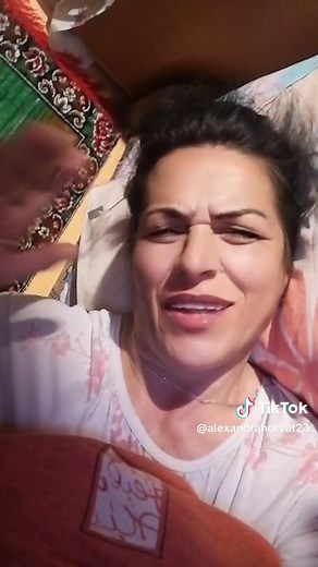 Videoclipuri postate de Alexandra Horvat (@alexandrahorvat23) cu original sound - @veresking67official.