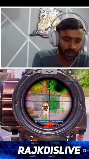 “Update went wrong”😉#bgmi #bgmiviral #viral #update #rajkdislive ❤️