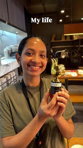 Vision Board Making |Vision board vs Reality | Manifestation |Visualisation| Goal Setting |Planning