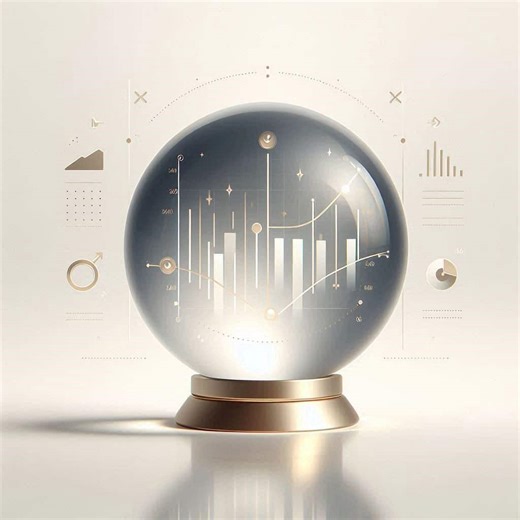 Avalanche (AVAX) Price Prediction 2025-2030