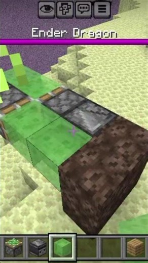 best way to go shiprack #shortfeed #trending #viral