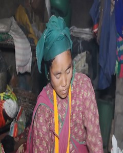 96K views · 1K reactions | Natural Life Living with Happiness Family | Village Cooking | Facebook