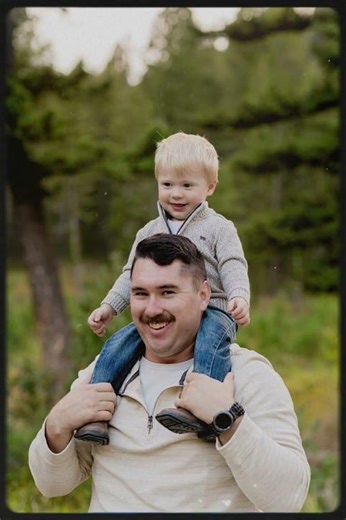 Roselles Family 2025