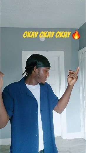 Okay Okay Okay 🔥 #wendyyy #king #music #video #okay #okay #okay #dance #lesonbonflo #fypシ #explore