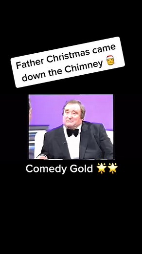 Hilarious Santa Comedian Christmas Jokes