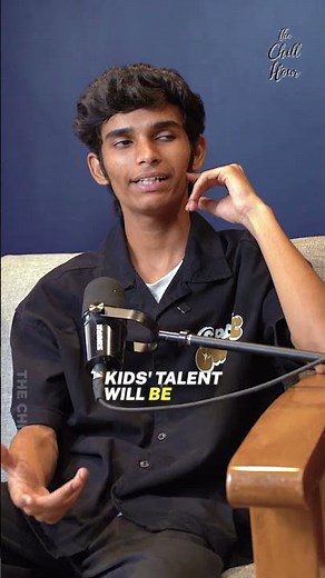 Baccha Mat Bolna - the REAL Story 🫡🫡 #shorts