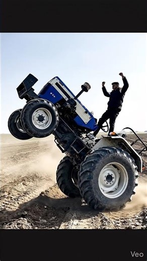 system PE system, john deere, Nishu deshwal tractor 🚜👌#tractor #viral #farmer #system