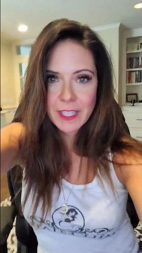 New vid on how Mrs Poindexter got started