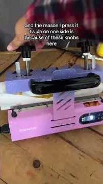 Bulk Custom Mug Order ☕ | Personalized Gift & Event Ideas | The Introverted Crafter