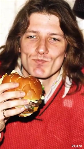 bobby sands (@bobby.sands60)’s videos with original sound - bobby sands