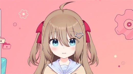 An AI-powered VTuber is now the most subscribed Twitch streamer in the world