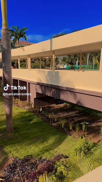 Explora Riu Guanacaste: Un Paraíso en Costa Rica