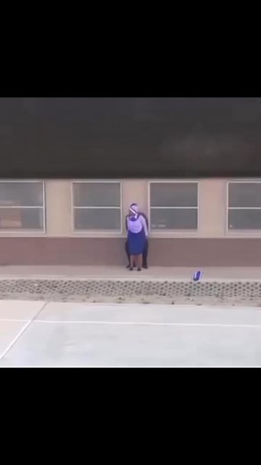 WHAT’S TRENDING : VIDEO SHOWING TLOF TLOF AT CHURCH #trendingreelsvideo #viral #thankyou | Shield Wealth Traders