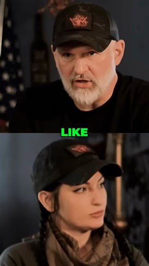 317K views · 7K reactions | Join us tomorrow for STM Live at 7:30 EST...