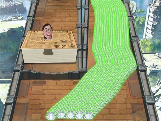 20250901-ai贴-十代-k帧-双道打纸-火云邪神-01-嘉豪-思维-万鑫-平汐