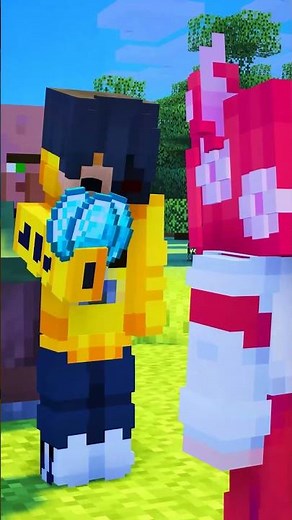 The Enchantment Table Line... #shorts