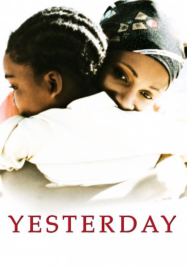 Yesterday streaming: where to watch movie online?