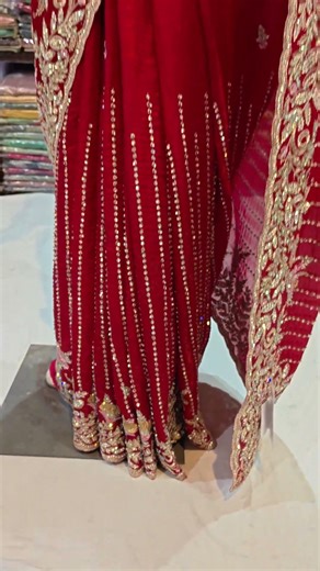 Num order 8445812526 Solanki official saree #saree #fashion #viral