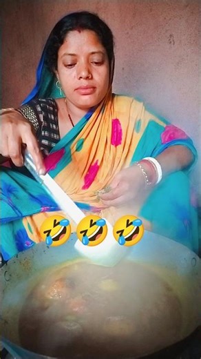 LPG ka Matlab #funny #song #youtubeshorts