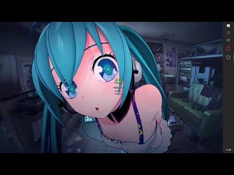 COMO DESCARGAR WALLPAPER ENGINE totalmente GRATIS |2021| Sniped_ofi