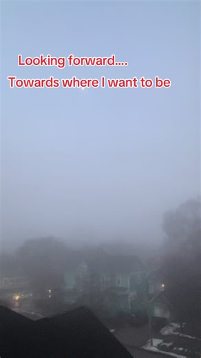 #clarity #thebetteritgetsthebetteritgets #alignment #lawofattraction #2026