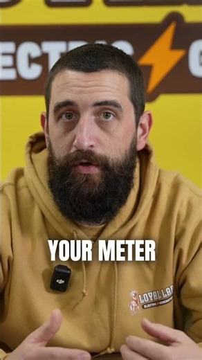 Downed Power Lines and What to Do