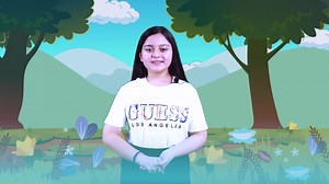 21K views · 31 reactions | KIDS' ENGLISH COURSE এবার ইংলিশ শিখবে...