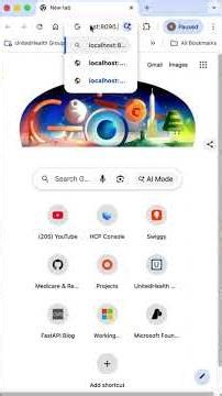 Spring Boot Actuator Info Endpoint ℹ️ | Display Custom App Information! #Shorts