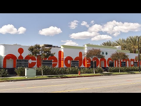 Nickelodeon Animation Studios
