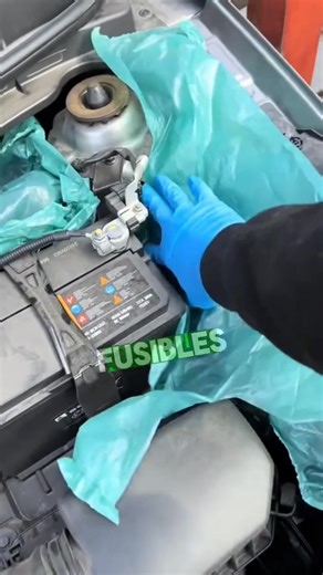 🚗 Este es el “Paso a Paso” que debes de seguir para lavar un motor correctamente Únete a nuestro grupo de WhatsApp. #cardetail #cardetailing #dallas #carwash #lavadodeautos #negocios #emprendimiento #emprendedores #cars #detalladoautomotriz #detalladovehiculos #detallado | TribuDetailing