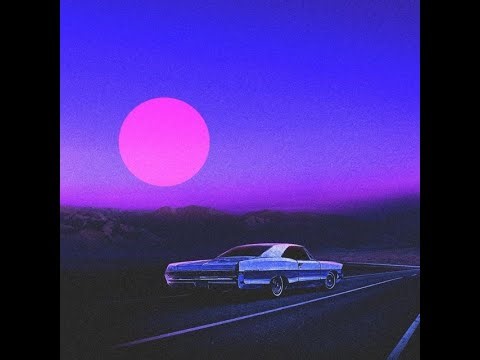 Free Synthwave Sample/Loop Pack