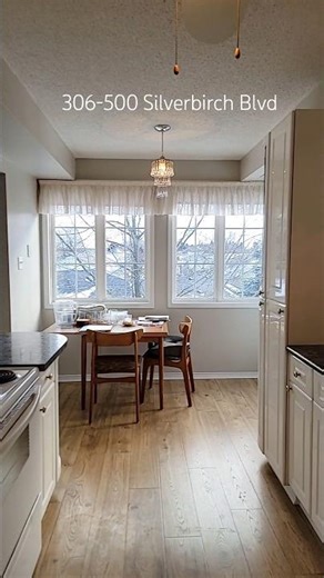 Check out Val Dalgetty's new listing. #realestate