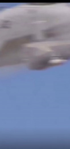 A-10 thunderbolt II The A-10C Thunderbolt Il is the first us air force aircraft specially designed for close air support of ground forces. They are simple, effective, and survivable twin-engine jets that can be used against light maritime attack aircraft and all ground targets, including tanks and other armored vehicles. Video by: US Air Force #a10 #usarmy #war #warzone #usairforce #usa #fighterjet #jetpilot #warthog #thunderbolt #fighterjets #army #a10c #aircraft #plane #warbird #warbirds #stro