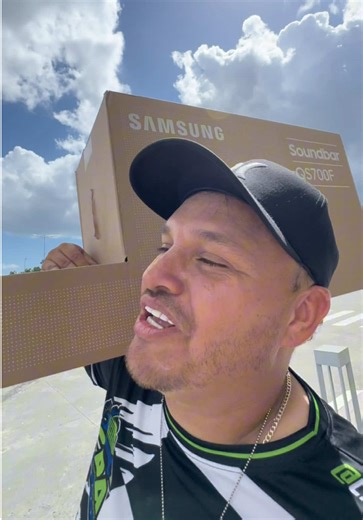 Construyendo confianza en el ambiente laboral