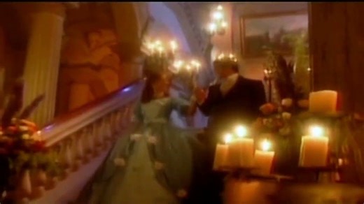 Amor Real Capitulo 31