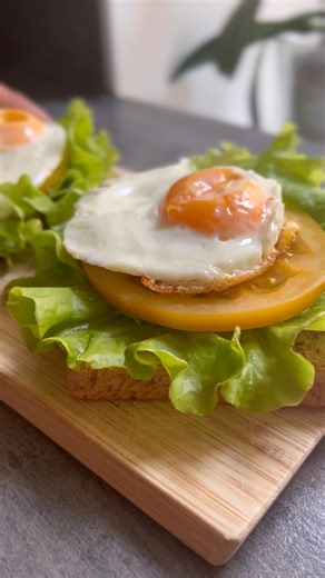 8.2K views · 36 reactions | Join us for the healthy Intermittent Fasting recipe challenge!  Every day we'll post some delicious recipes that you can replicate at home and see the results for yourself! Write in the comments if you want to join the full challenge and we'll be in touch. Also, feel free to ask for the full recipe. #fasting #health #food #nutrition #intermittentfasting #fasting #motivation | Fasting Journey | Facebook