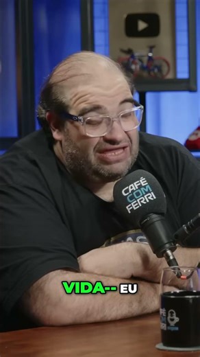 Does Alien Life Exist or Not? Our Opinion! #AlienLife #Universe #Science #Astronomy