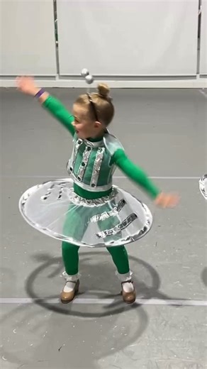 ✨ Get ready for our little tappers to hit that stage! ✨ There’s nothing they love more than popping on their tap shoes and making some magical noise. From tiny shuffles to big, confident taps, they’re ready to shine at the End of Year Showcase! | GENERATION DANCE | Facebook