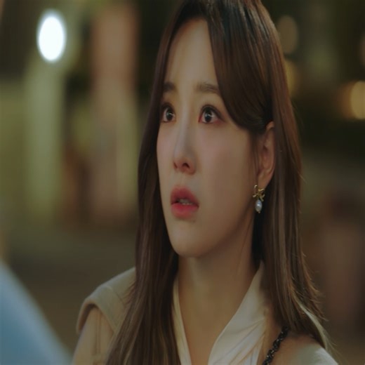 61K views · 3.2K reactions | Business Proposal (นัดบอดวุ่น ลุ้นรักท่านประธาน) Ep53 | Glutababy Thailand | Facebook