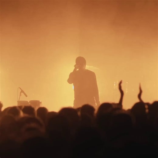 THIS SATURDAY! The Clone Roses return to O2 Academy Bristol on Saturday night, performing all the Madchester anthems we all know and love. Joined by special guests Definitely Mightbe - Oasis Tribute Band and The James Experience (James Tribute). Who's joining us? For final tickets 👉 http://amg-venues.com/RBsC50X0TL2 | O2 Academy Bristol