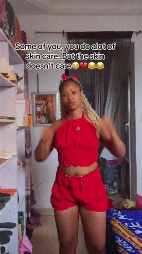 Egodi🥰 (@officialbigdiana)’s videos with NAKUPENDA - SHODAY TheBillionBoy