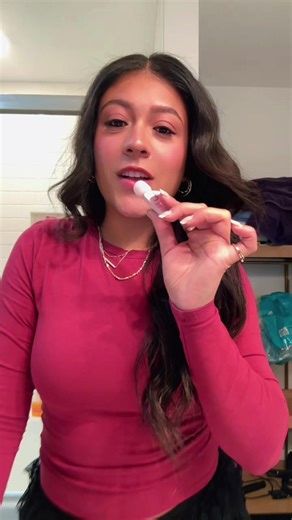 last night’s predictions 👹 @danielleee @kami.steinbauer @Syrai @Julie #fypシ #motion