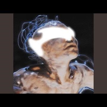 Molly World (feat. GV) [Hoonnie Remix]