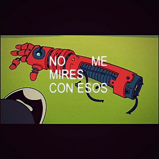 Tord...[eddsworld the end pt.2]