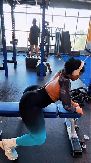 Build a rigid body bigger than life with these moves! edm SBI TECHN deep house music bass boosted