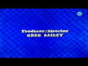 Arthur Season 7 Closing Credits (2002) #4