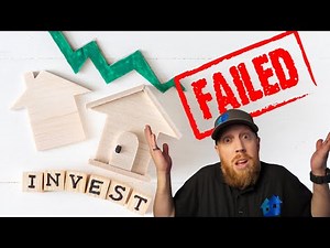 Why Most Assisted Living Investors Fail in Year One (and How Not to Be One of Them)