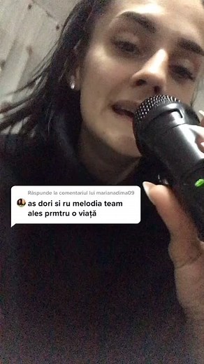 Speaking Out: Engaging with Audience Responses