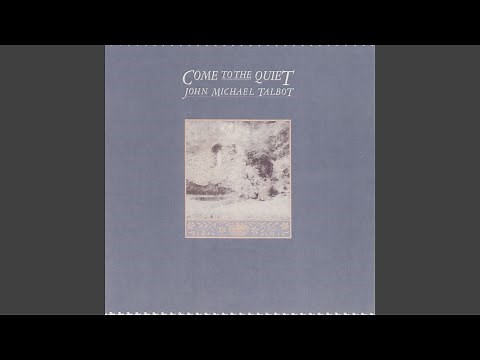 As Morning Breaks (Psalm 63)